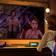 Illustration for article titled emThe Wolf Among Us/ems Dark Second Chapter Remains Faintly Unsatisfying